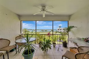 4835 Independence Dr, Bradenton, FL 34210 - Photo 3