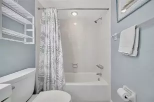 4835 Independence Dr, Bradenton, FL 34210 - Photo 29