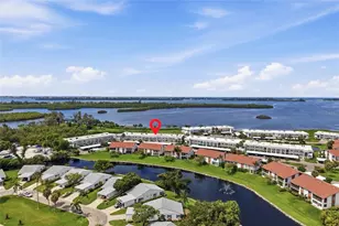 4835 Independence Dr, Bradenton, FL 34210 - Photo 1