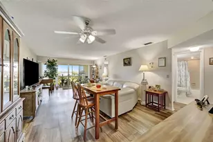4835 Independence Dr, Bradenton, FL 34210 - Photo 17