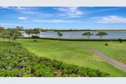 4835 Independence Drive, Bradenton, FL 34210 - Photo 11