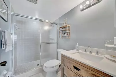 4835 Independence Drive, Bradenton, FL 34210 - Photo 23