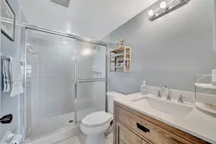 4835 Independence Dr, Bradenton, FL 34210 - Photo 23