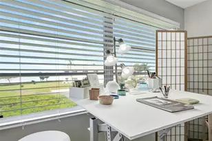 4835 Independence Dr, Bradenton, FL 34210 - Photo 23