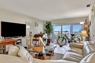 4835 Independence Dr, Bradenton, FL 34210 - Photo 19