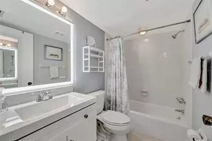 4835 Independence Dr, Bradenton, FL 34210 - Photo 21