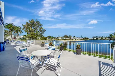 4835 Independence Drive, Bradenton, FL 34210 - Photo 27