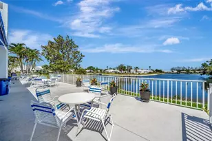 4835 Independence Dr, Bradenton, FL 34210 - Photo 27