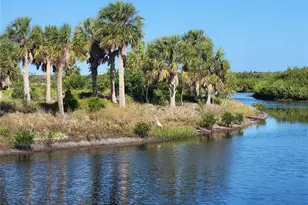 4835 Independence Dr, Bradenton, FL 34210 - Photo 37