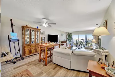 4835 Independence Drive, Bradenton, FL 34210 - Photo 15