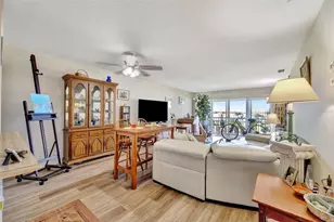 4835 Independence Dr, Bradenton, FL 34210 - Photo 15
