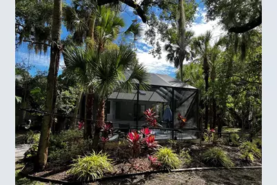 4594 Trails Drive, Sarasota, FL 34232 - Photo 49