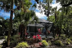 4594 Trails Dr, Sarasota, FL 34232 - Photo 49
