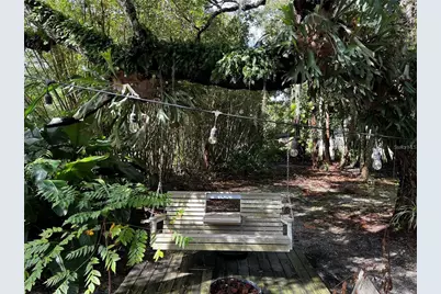 4594 Trails Drive, Sarasota, FL 34232 - Photo 47