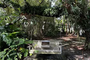 4594 Trails Dr, Sarasota, FL 34232 - Photo 47