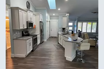 4594 Trails Drive, Sarasota, FL 34232 - Photo 15