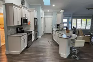 4594 Trails Dr, Sarasota, FL 34232 - Photo 15