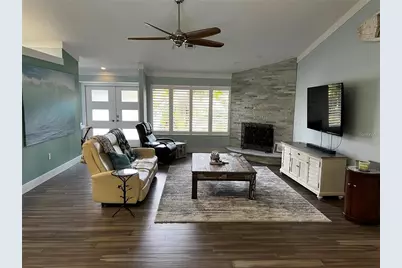 4594 Trails Drive, Sarasota, FL 34232 - Photo 7