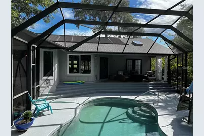 4594 Trails Drive, Sarasota, FL 34232 - Photo 43