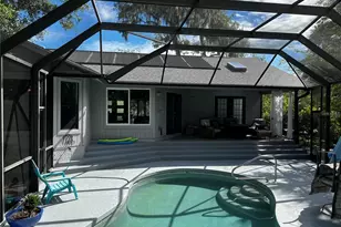 4594 Trails Dr, Sarasota, FL 34232 - Photo 43