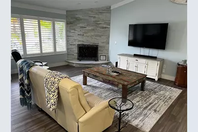 4594 Trails Drive, Sarasota, FL 34232 - Photo 9