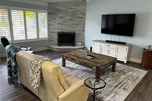 4594 Trails Dr, Sarasota, FL 34232 - Photo 9