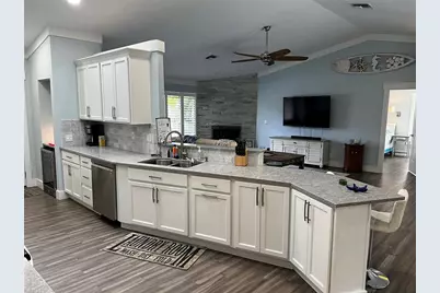 4594 Trails Drive, Sarasota, FL 34232 - Photo 19