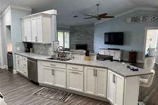 4594 Trails Dr, Sarasota, FL 34232 - Photo 19