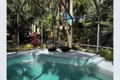 4594 Trails Drive, Sarasota, FL 34232 - Photo 41