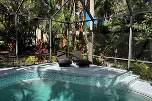 4594 Trails Dr, Sarasota, FL 34232 - Photo 41