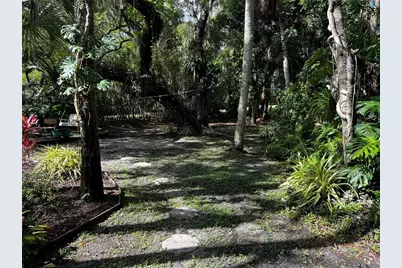 4594 Trails Drive, Sarasota, FL 34232 - Photo 51