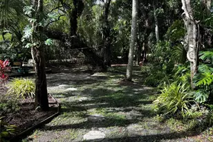 4594 Trails Dr, Sarasota, FL 34232 - Photo 51