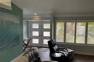 4594 Trails Dr, Sarasota, FL 34232 - Photo 5