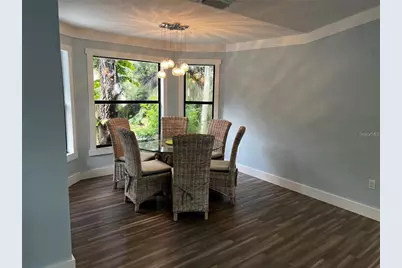 4594 Trails Drive, Sarasota, FL 34232 - Photo 25