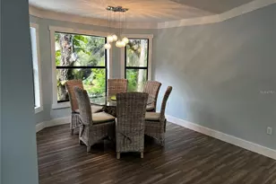 4594 Trails Dr, Sarasota, FL 34232 - Photo 25