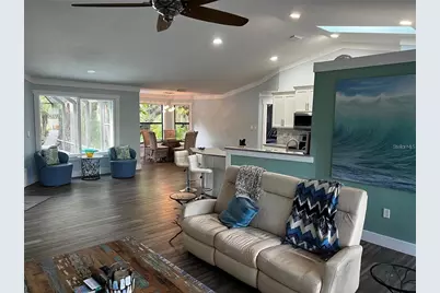4594 Trails Drive, Sarasota, FL 34232 - Photo 13