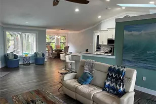 4594 Trails Dr, Sarasota, FL 34232 - Photo 13