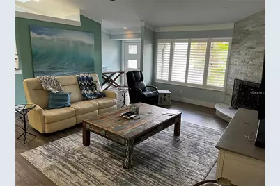 4594 Trails Drive, Sarasota, FL 34232 - Photo 11