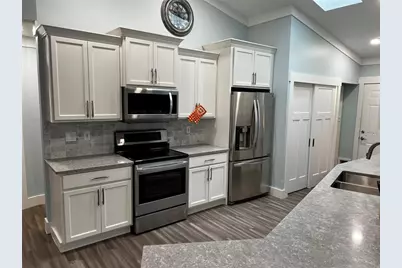 4594 Trails Drive, Sarasota, FL 34232 - Photo 17