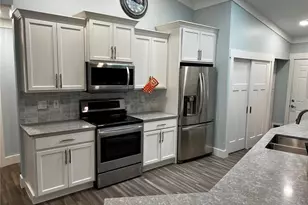 4594 Trails Dr, Sarasota, FL 34232 - Photo 17