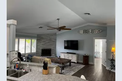 4594 Trails Drive, Sarasota, FL 34232 - Photo 23