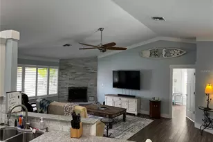 4594 Trails Dr, Sarasota, FL 34232 - Photo 23