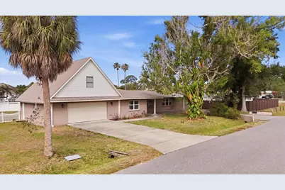 6014 Border Lane, Sarasota, FL 34231 - Photo 1