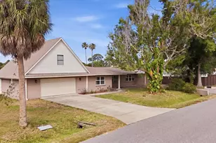 6014 Border Ln, Sarasota, FL 34231 - Photo 1