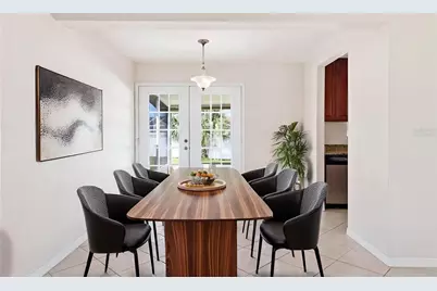 6014 Border Lane, Sarasota, FL 34231 - Photo 9