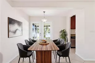 6014 Border Ln, Sarasota, FL 34231 - Photo 9