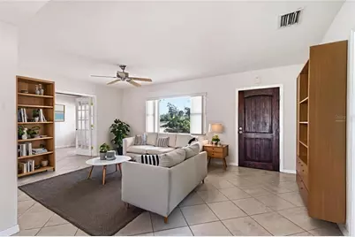 6014 Border Lane, Sarasota, FL 34231 - Photo 7