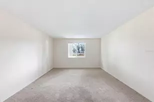6014 Border Ln, Sarasota, FL 34231 - Photo 19