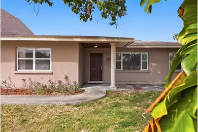6014 Border Lane, Sarasota, FL 34231 - Photo 3