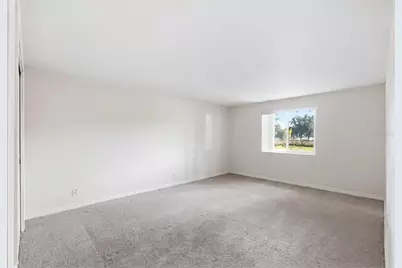 6014 Border Lane, Sarasota, FL 34231 - Photo 17